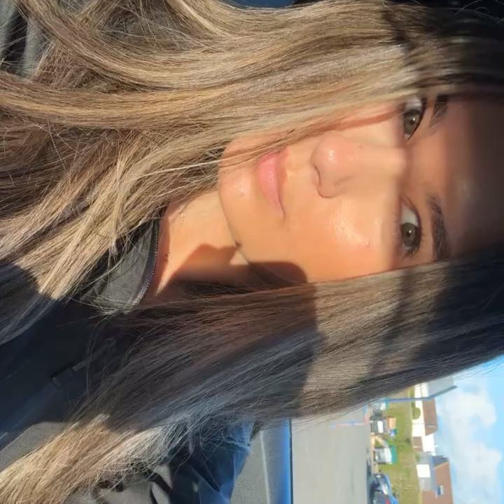 R💕✨🌸