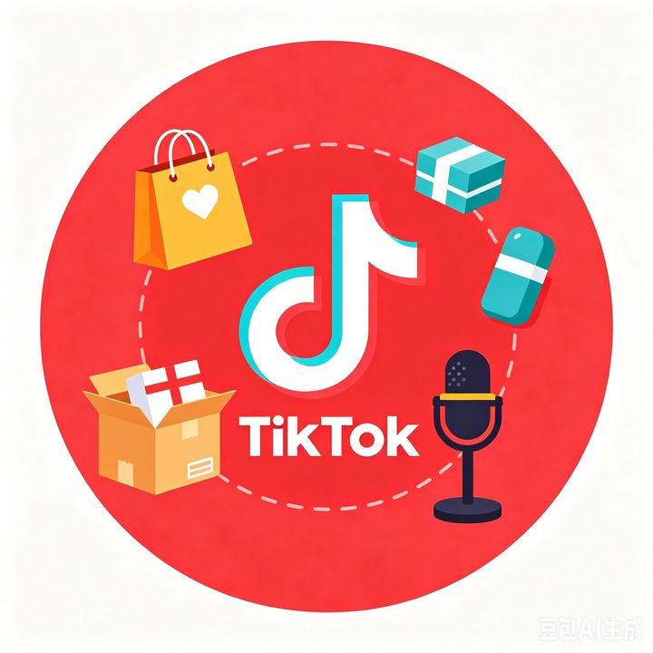 user1752678861996