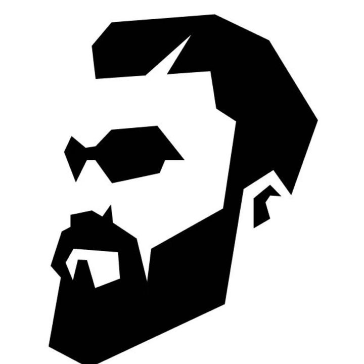 Monteiro