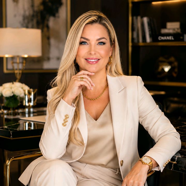 Heloísa Tik  Shop