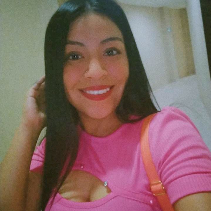muñoz🎀