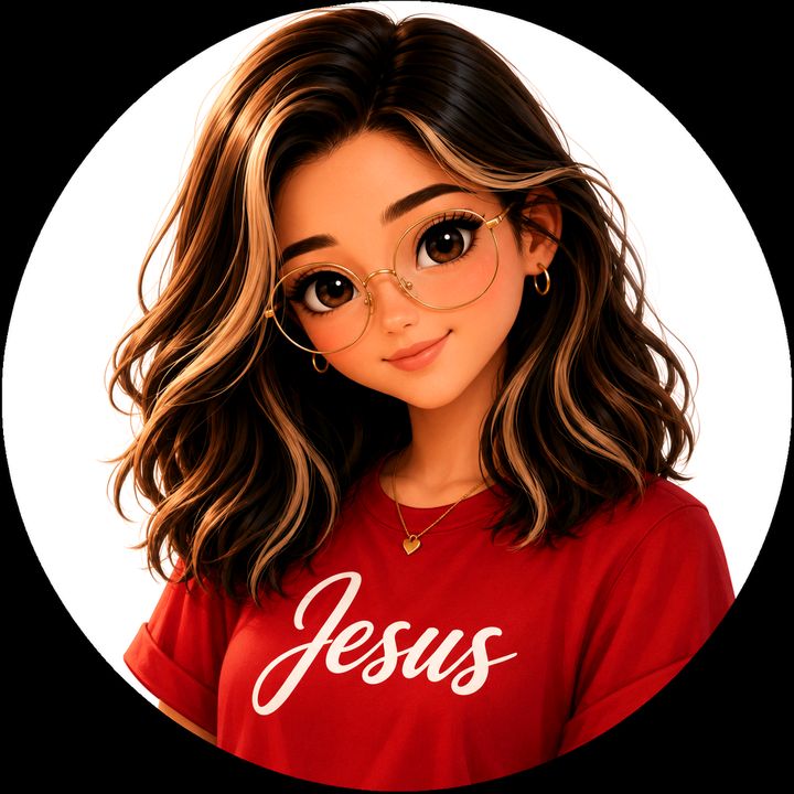 Bonecas Gospel