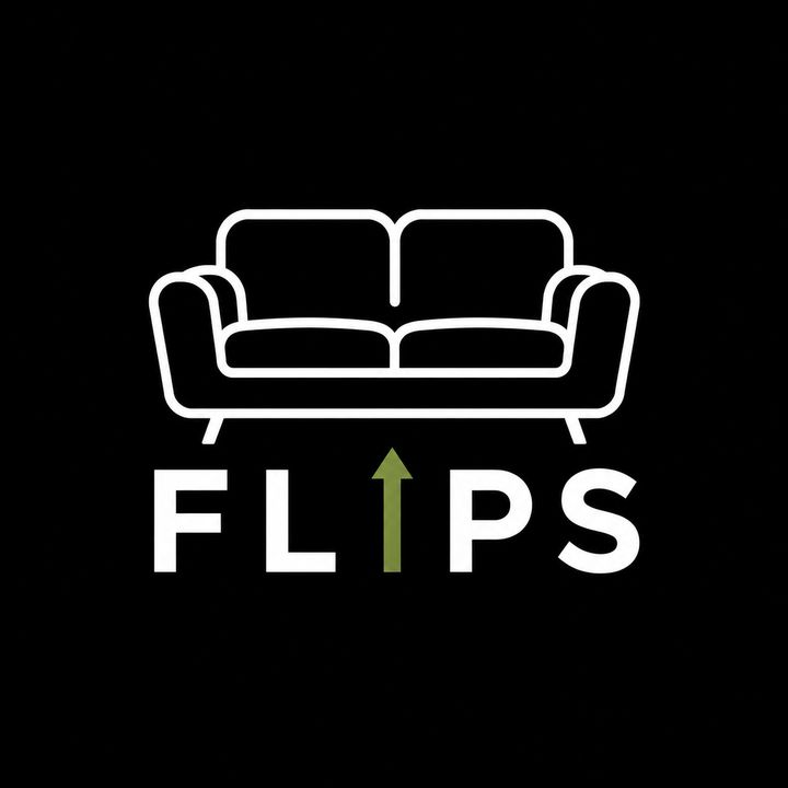 Sofa Flips