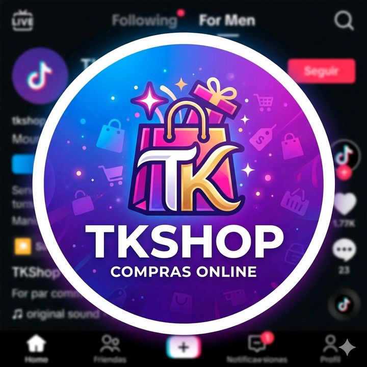 TKSHOP