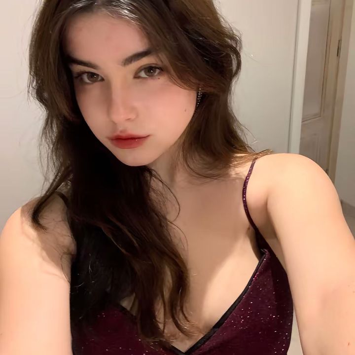 Kelly