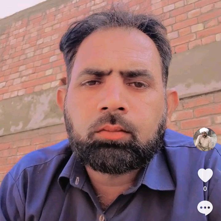 اشرف۔گل