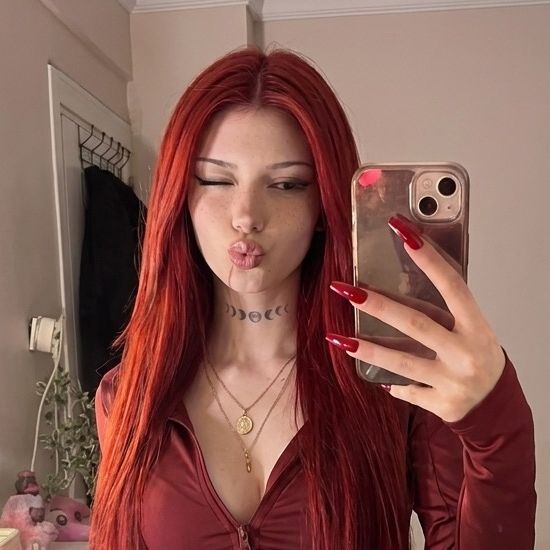 IG: nekira04
