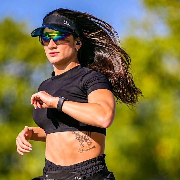 Kamila Stuart