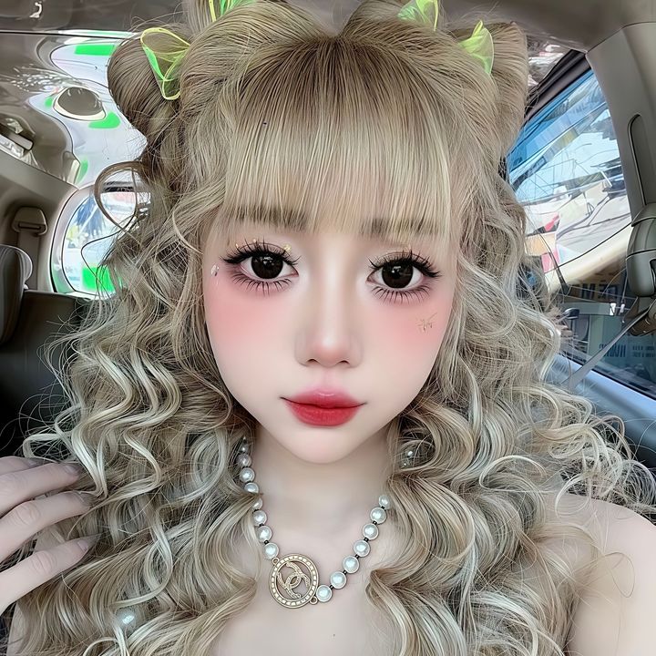 Thái Quỳnh Mi