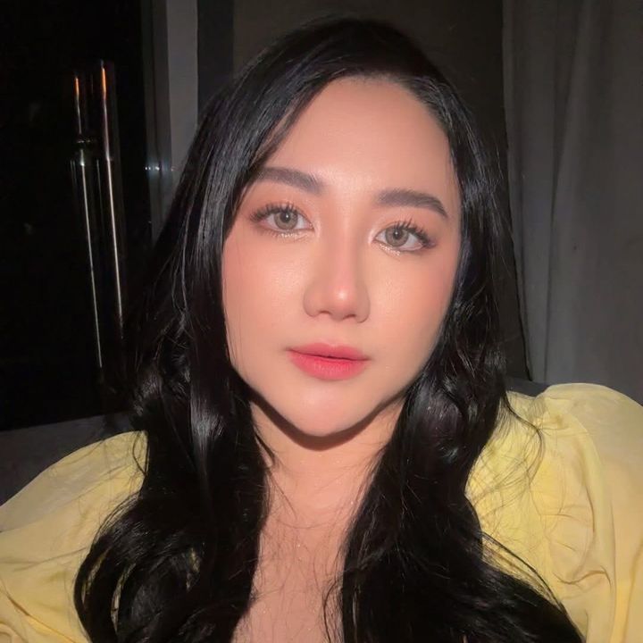 Ate_Aya2.0