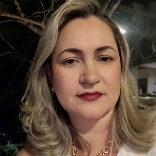 Gilmara Paiva