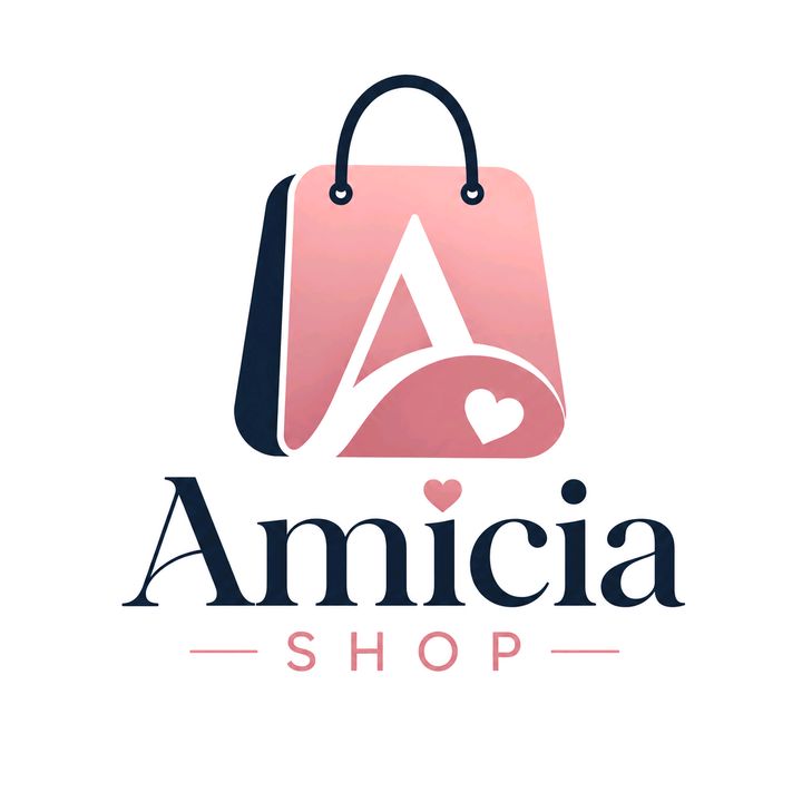 Amicia Shop