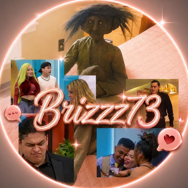 Brizzz