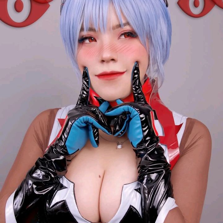 Emy Kristian