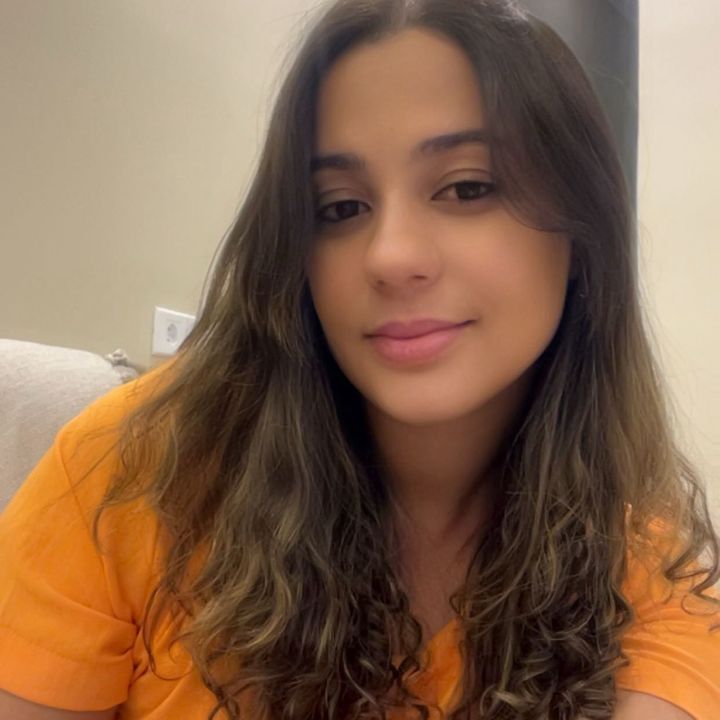 Raquel