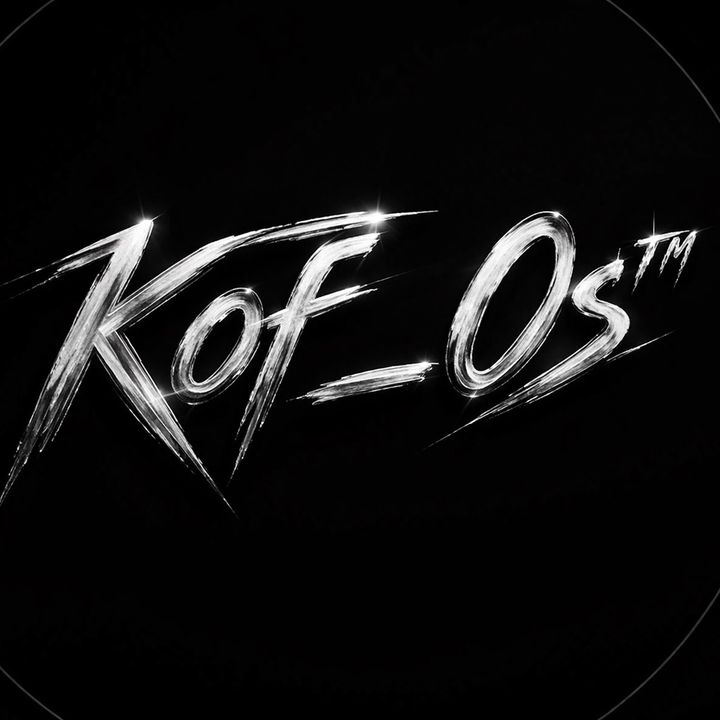 Kofi.45