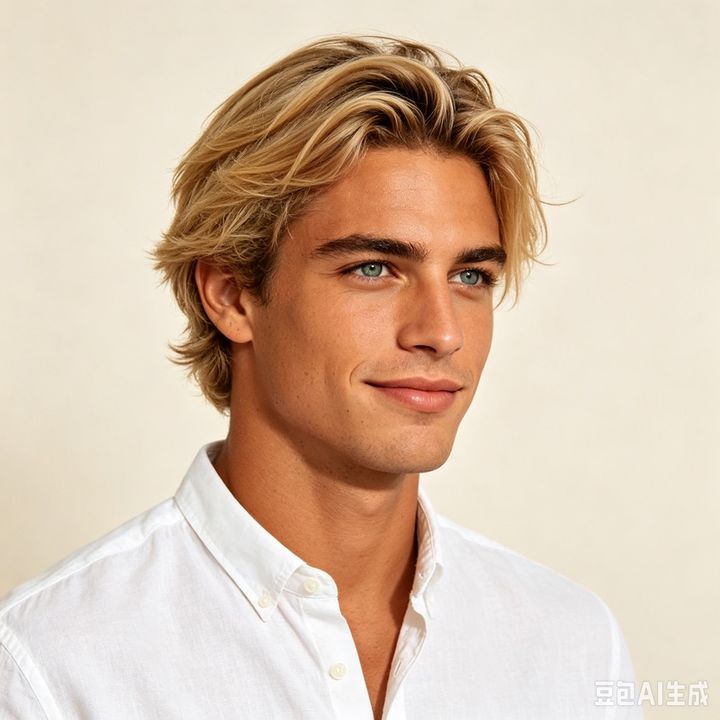 Felipe