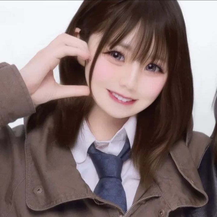 楽すい　熊本