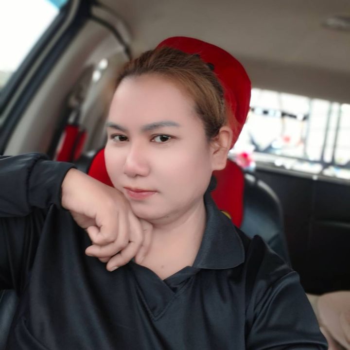 นุชมาแชร์พิกัดลับ