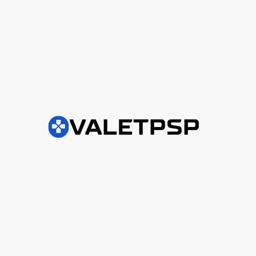 valetpsp