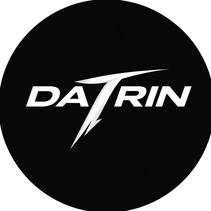Achados Datrin