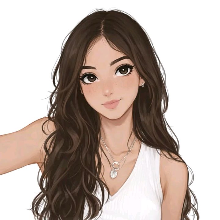 Pretty Finds by B