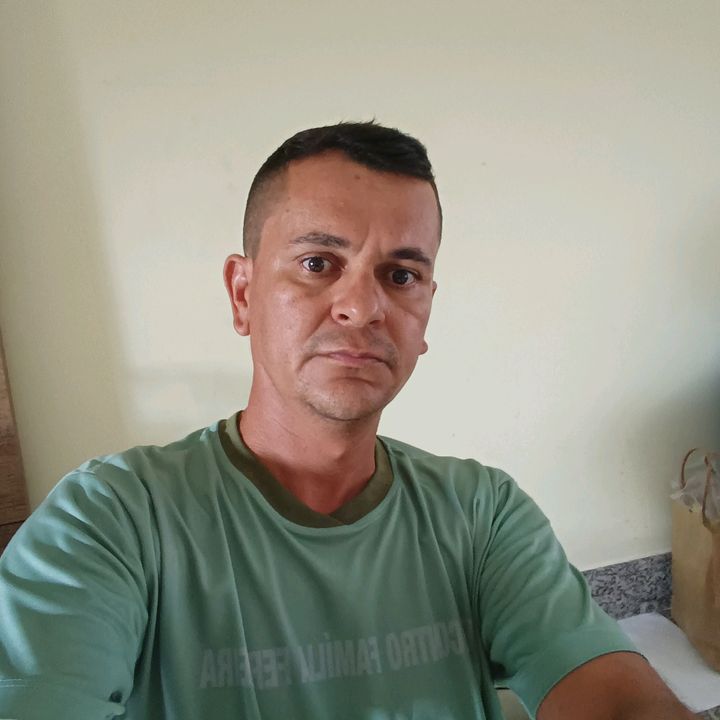 EmanoeltabitoVid.roça interior