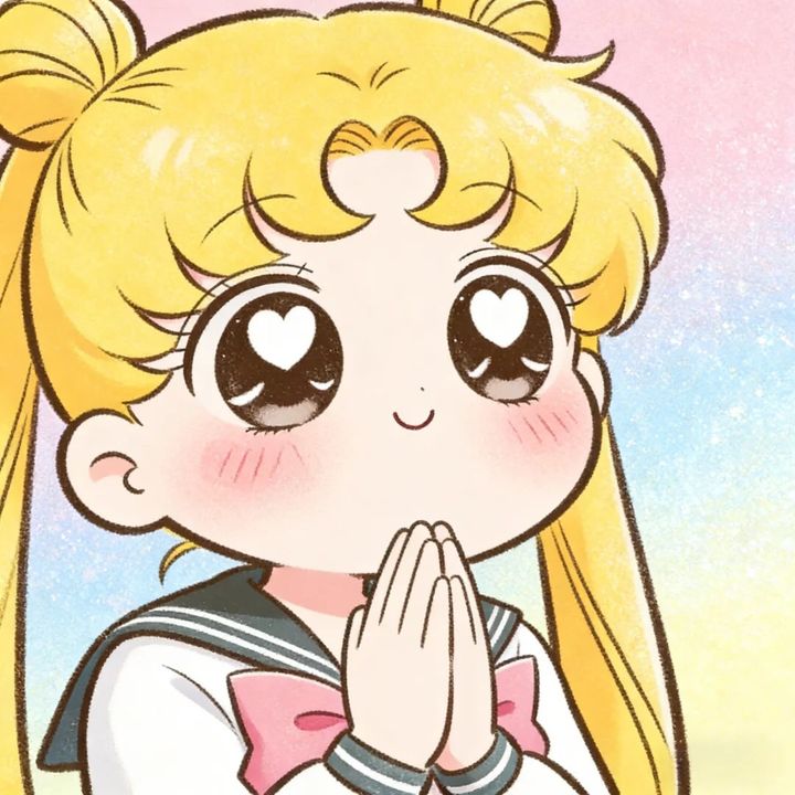 Helena