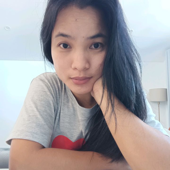 Mel022894