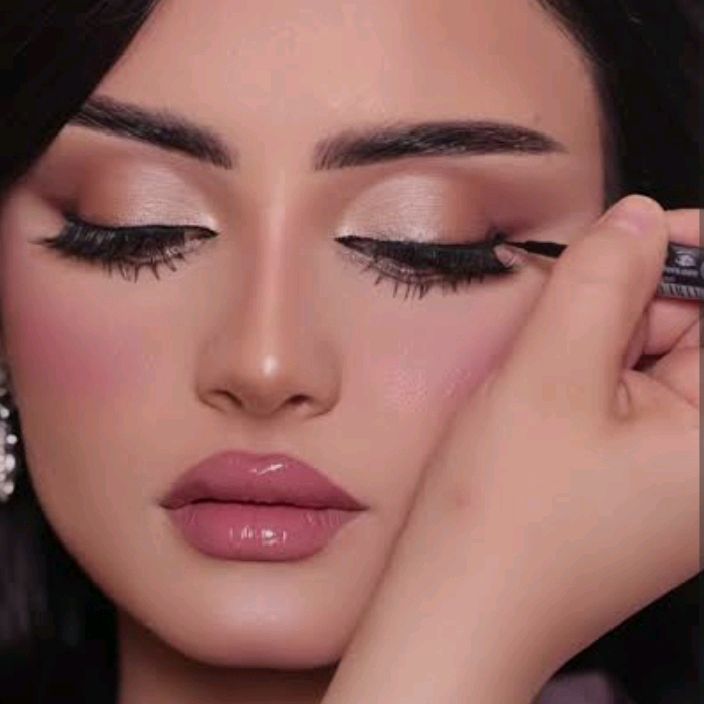 العسل