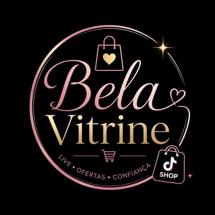Bela Vitrine