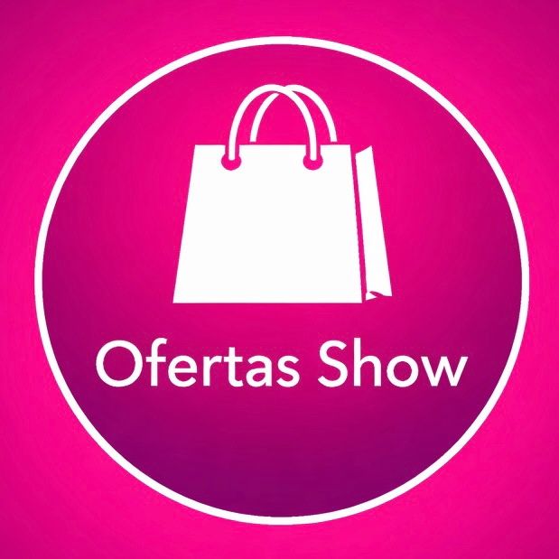 OFERTAS SHOW