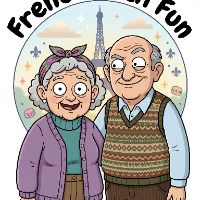French with Fun