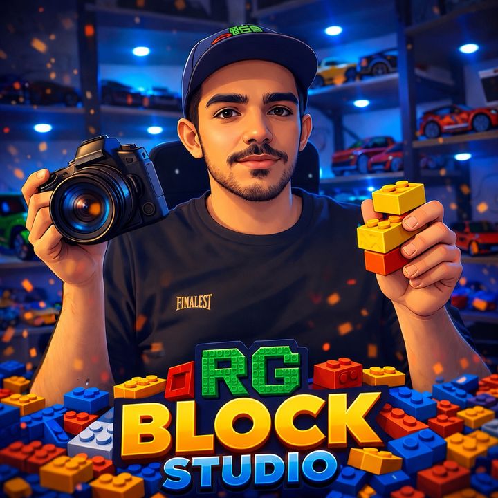 rgblockstudio