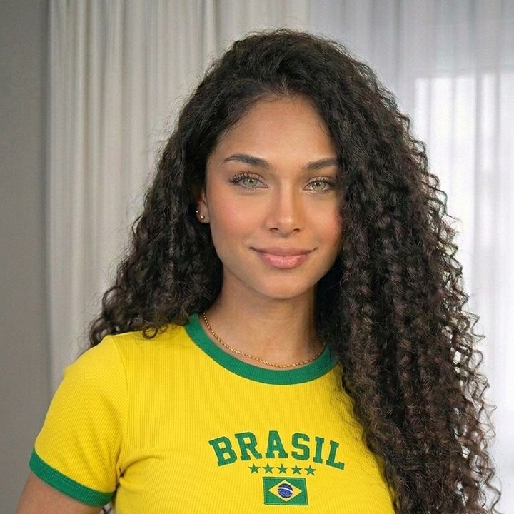 Isabela Ferraz