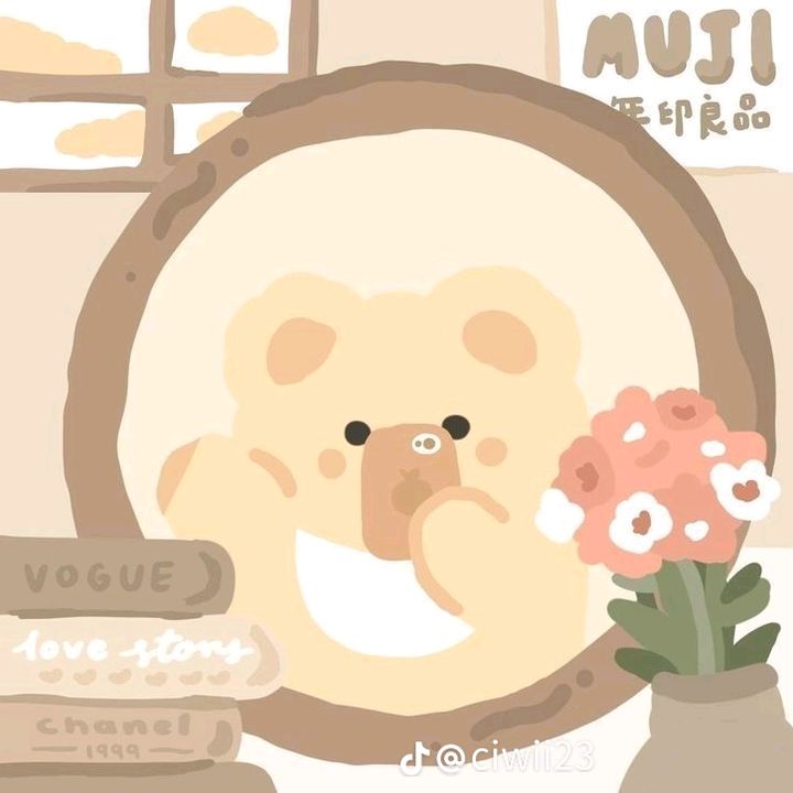 nonochu