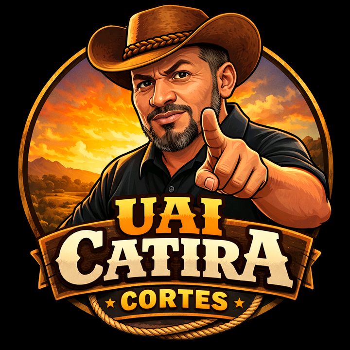 UAI catira cortes