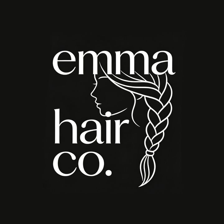 🐾Emma hair co.