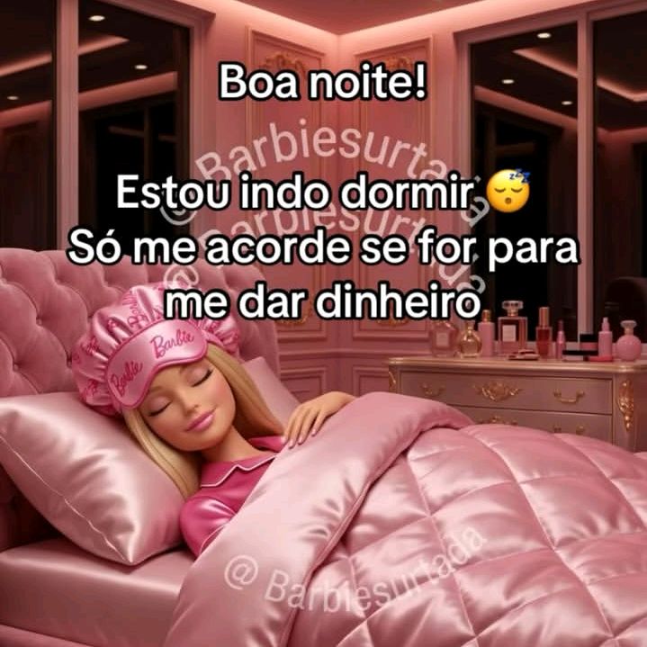 linda