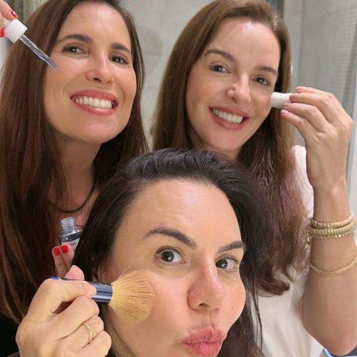 elas40mais