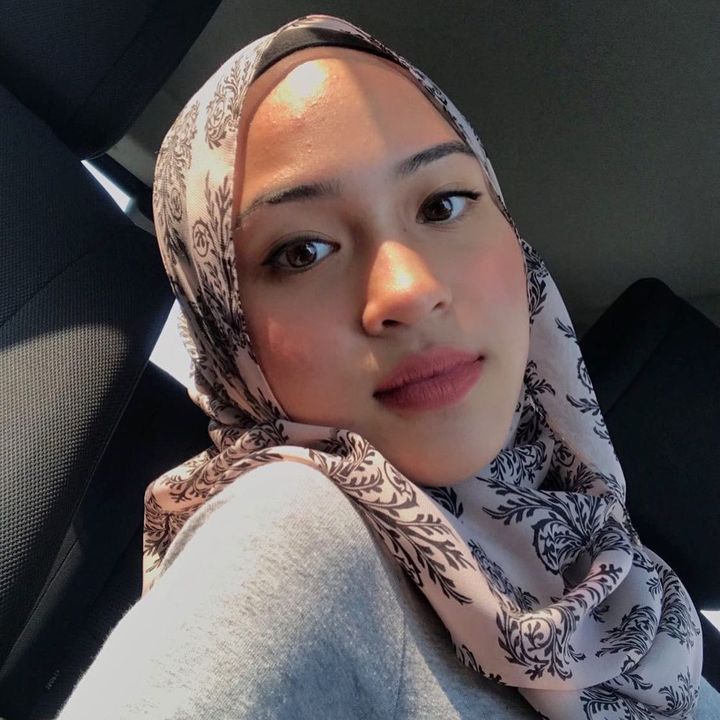 Misha | Sejarah 🐍