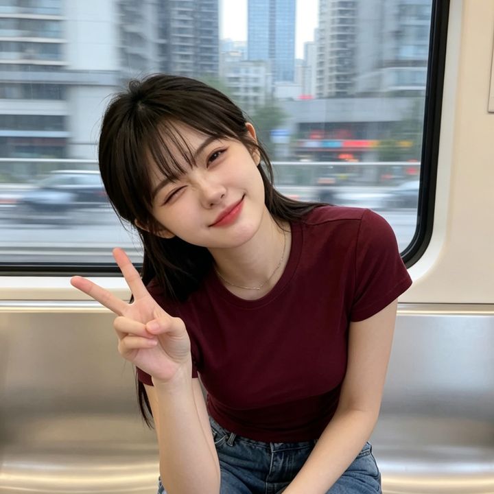 mayuko