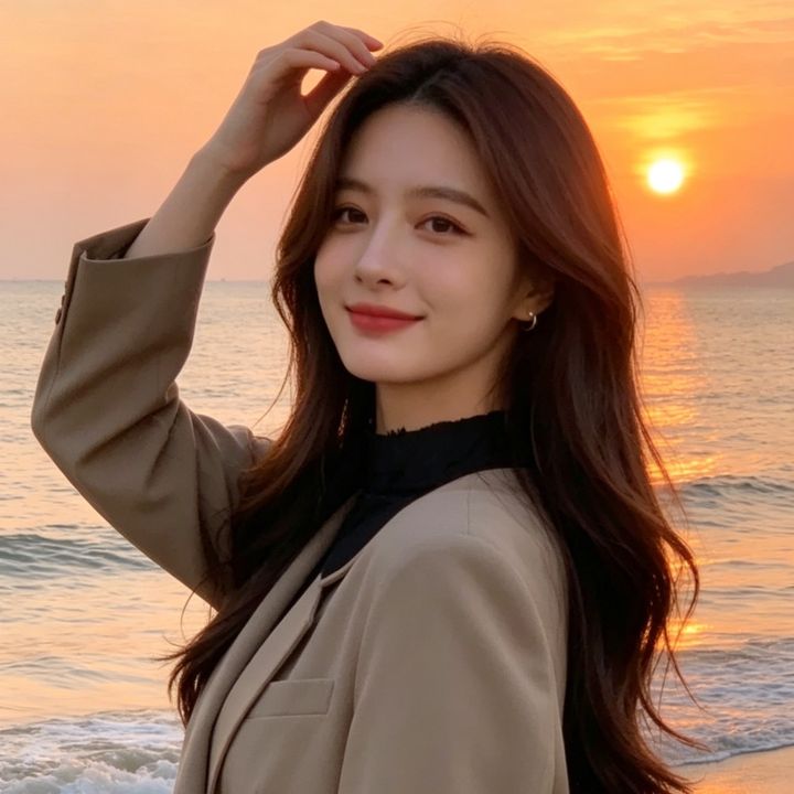 美藤子