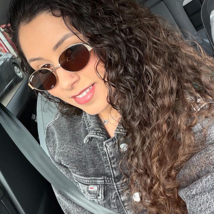 emillyrd26