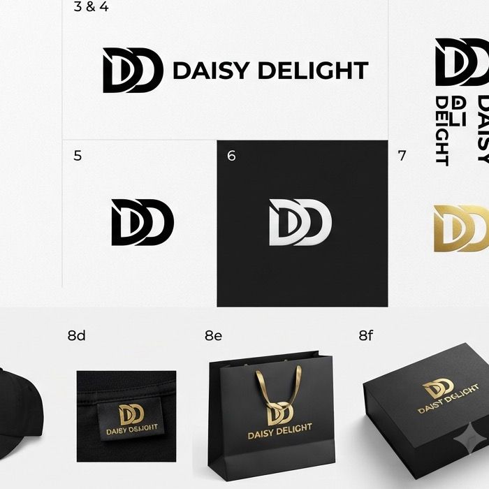 Daisy Delight Uk