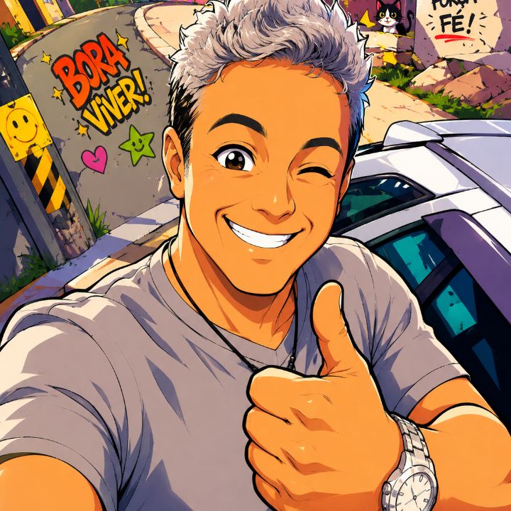 🛒𝑴𝑨𝑹𝑪𝑬𝑳𝑶𝑿𝑨𝑽𝑰𝑬𝑹🛒
