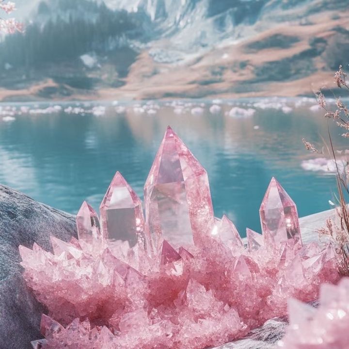 ac_crystal