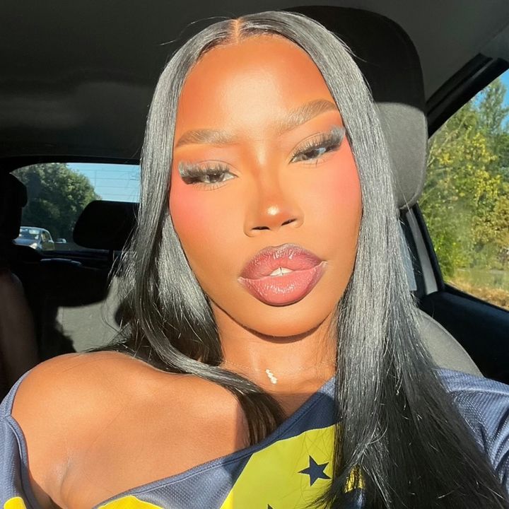 Dani💋