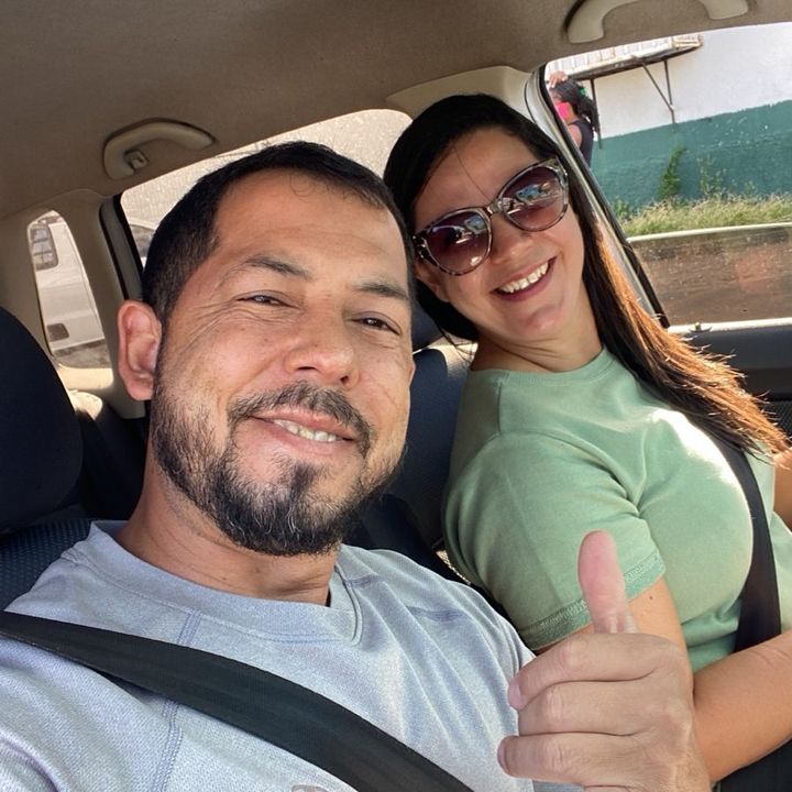 Criando oportunidades