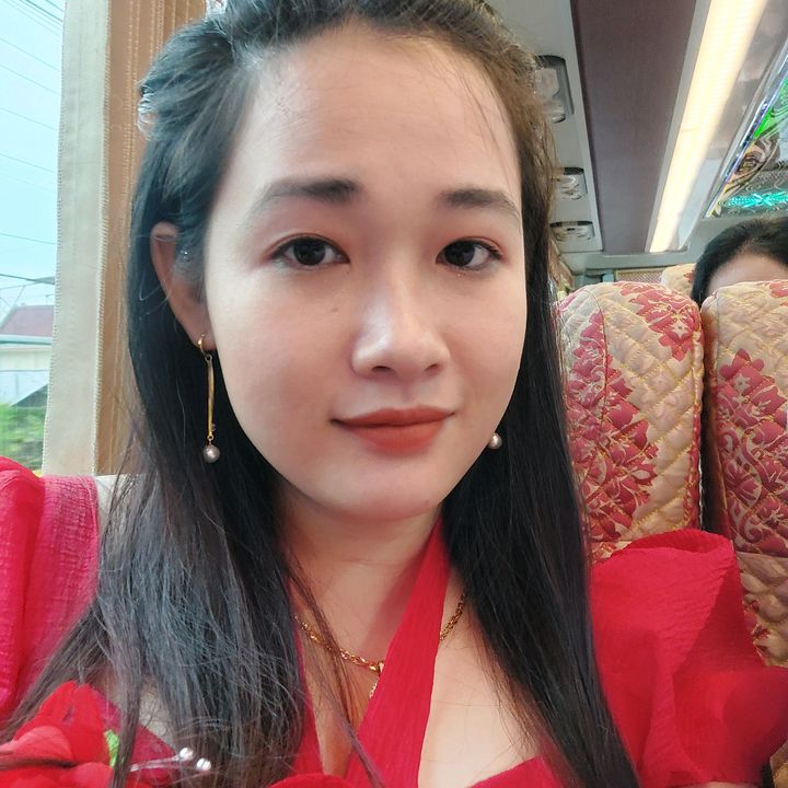 Ngân trà vinh